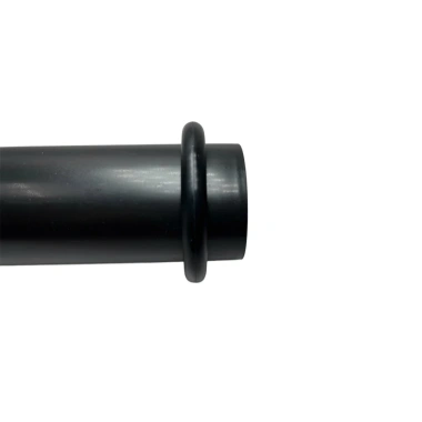Ống xả bồn cầu bệt âm tường, thoát ngang – Phụ kiện treo tường cho Grohe, Kohler, Toto, Bravat – Giá 180,420₫, giảm còn 144,336₫