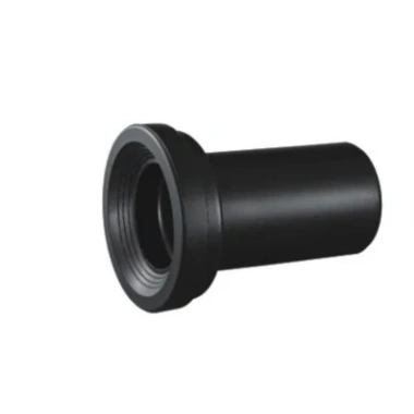 Ống xả bồn cầu bệt âm tường, thoát ngang – Phụ kiện treo tường cho Grohe, Kohler, Toto, Bravat – Giá 180,420₫, giảm còn 144,336₫
