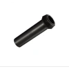 Ống xả bồn cầu bệt âm tường, thoát ngang – Phụ kiện treo tường cho Grohe, Kohler, Toto, Bravat – Giá 180,420₫, giảm còn 144,336₫ 10