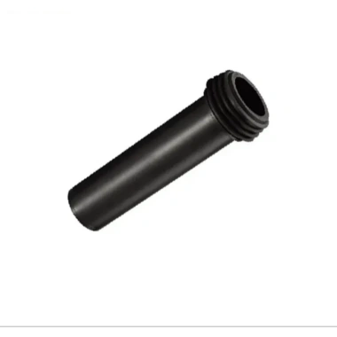 Ống xả bồn cầu bệt âm tường, thoát ngang – Phụ kiện treo tường cho Grohe, Kohler, Toto, Bravat – Giá 180,420₫, giảm còn 144,336₫ 10 Ống xả bồn cầu bệt âm tường, thoát ngang – Phụ kiện treo tường cho Grohe, Kohler, Toto, Bravat – Giá 180,420₫, giảm còn 144,336₫ 10