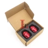 Ống xả bóng trước bánh Dayang ADV150 ADV350 Jiajue - Chống rơi, giá chỉ 288.750đ 6