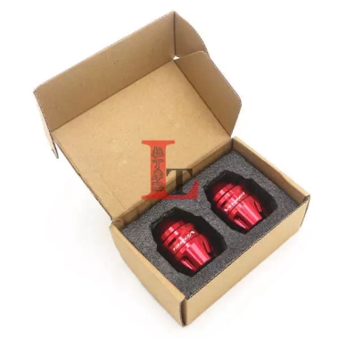 Ống xả bóng trước bánh Dayang ADV150 ADV350 Jiajue - Chống rơi, giá chỉ 288.750đ 6 Ống xả bóng trước bánh Dayang ADV150 ADV350 Jiajue - Chống rơi, giá chỉ 288.750đ 6