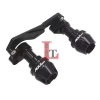Ống xả bóng trước bánh Dayang ADV150 ADV350 Jiajue - Chống rơi, giá chỉ 288.750đ 7