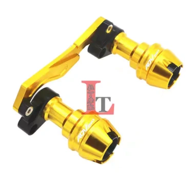 Ống xả bóng trước bánh Dayang ADV150 ADV350 Jiajue - Chống rơi, giá chỉ 288.750đ 11 Ống xả bóng trước bánh Dayang ADV150 ADV350 Jiajue - Chống rơi, giá chỉ 288.750đ 11