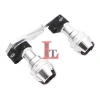 Ống xả bóng trước bánh Dayang ADV150 ADV350 Jiajue - Chống rơi, giá chỉ 288.750đ 13