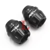 Ống xả bóng trước bánh Dayang ADV150 ADV350 Jiajue - Chống rơi, giá chỉ 288.750đ 15
