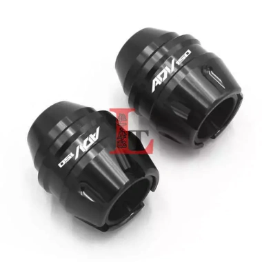 Ống xả bóng trước bánh Dayang ADV150 ADV350 Jiajue - Chống rơi, giá chỉ 288.750đ 15 Ống xả bóng trước bánh Dayang ADV150 ADV350 Jiajue - Chống rơi, giá chỉ 288.750đ 15