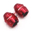 Ống xả bóng trước bánh Dayang ADV150 ADV350 Jiajue - Chống rơi, giá chỉ 288.750đ 16