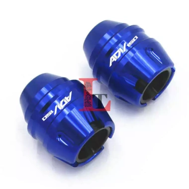 Ống xả bóng trước bánh Dayang ADV150 ADV350 Jiajue - Chống rơi, giá chỉ 288.750đ 18 Ống xả bóng trước bánh Dayang ADV150 ADV350 Jiajue - Chống rơi, giá chỉ 288.750đ 18