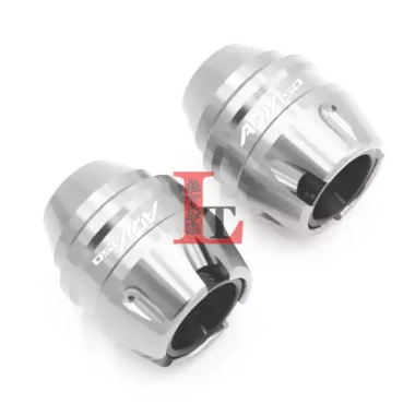 Ống xả bóng trước bánh Dayang ADV150 ADV350 Jiajue - Chống rơi, giá chỉ 288.750đ 19 Ống xả bóng trước bánh Dayang ADV150 ADV350 Jiajue - Chống rơi, giá chỉ 288.750đ 19