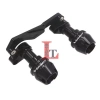 Ống xả bóng trước bánh Dayang ADV150 ADV350 Jiajue - Chống rơi, giá chỉ 288.750đ 21