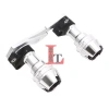 Ống xả bóng trước bánh Dayang ADV150 ADV350 Jiajue - Chống rơi, giá chỉ 288.750đ 25
