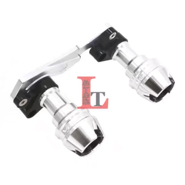 Ống xả bóng trước bánh Dayang ADV150 ADV350 Jiajue - Chống rơi, giá chỉ 288.750đ 25 Ống xả bóng trước bánh Dayang ADV150 ADV350 Jiajue - Chống rơi, giá chỉ 288.750đ 25