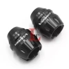 Ống xả bóng trước bánh Dayang ADV150 ADV350 Jiajue - Chống rơi, giá chỉ 288.750đ 27