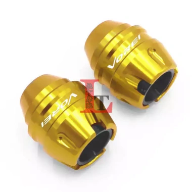 Ống xả bóng trước bánh Dayang ADV150 ADV350 Jiajue - Chống rơi, giá chỉ 288.750đ 29 Ống xả bóng trước bánh Dayang ADV150 ADV350 Jiajue - Chống rơi, giá chỉ 288.750đ 29