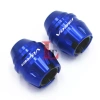 Ống xả bóng trước bánh Dayang ADV150 ADV350 Jiajue - Chống rơi, giá chỉ 288.750đ 30