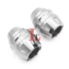 Ống xả bóng trước bánh Dayang ADV150 ADV350 Jiajue - Chống rơi, giá chỉ 288.750đ 31