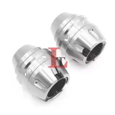 Ống xả bóng trước bánh Dayang ADV150 ADV350 Jiajue - Chống rơi, giá chỉ 288.750đ 31 Ống xả bóng trước bánh Dayang ADV150 ADV350 Jiajue - Chống rơi, giá chỉ 288.750đ 31