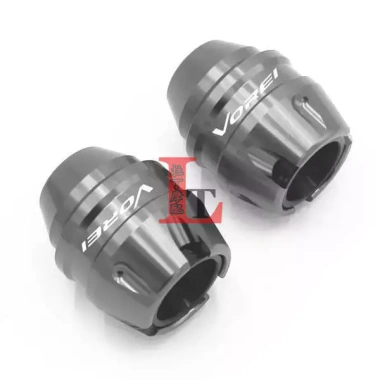Ống xả bóng trước bánh Dayang ADV150 ADV350 Jiajue - Chống rơi, giá chỉ 288.750đ 32 Ống xả bóng trước bánh Dayang ADV150 ADV350 Jiajue - Chống rơi, giá chỉ 288.750đ 32