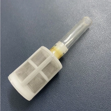 Ống xả chống tràn cho hồ cá cảnh guppy, betta, thủy sinh thùng xốp chỉ 19.000₫ 2 Ống xả chống tràn cho hồ cá cảnh guppy, betta, thủy sinh thùng xốp chỉ 19.000₫ 2