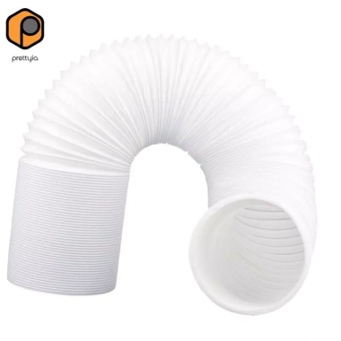 Ống xả điều hòa 13cm - Mở rộng linh hoạt, tiết kiệm năng lượng, chỉ 158.400₫ 10