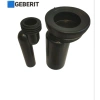Ống xả lệch khung âm tường GEBERIT - Giảm giá 20% cho bồn cầu