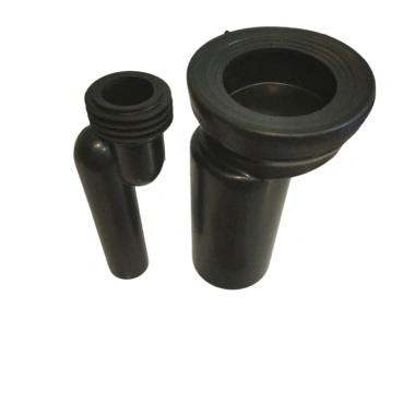 Ống xả lệch khung âm tường GEBERIT - Giảm giá 20% cho bồn cầu 2 Ống xả lệch khung âm tường GEBERIT - Giảm giá 20% cho bồn cầu 2