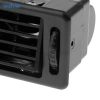 Ống Xả Lỗ Thông Gió Loviver Đen cho Xe Tải RV & ATV - Lắp Đặt Dễ, Giá 92.400 VND 8
