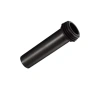 Ống xả nước khung âm bồn cầu, ống nhỏ xả cho Grohe - phù hợp Kohler, Toto, Bravat, giá 144.336₫