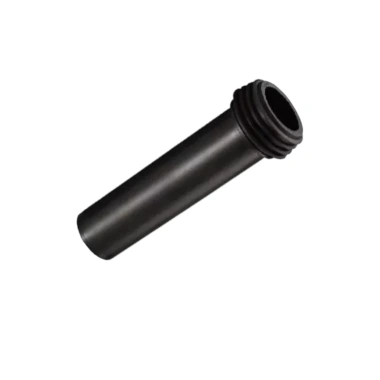 Ống xả nước khung âm bồn cầu, ống nhỏ xả cho Grohe - phù hợp Kohler, Toto, Bravat, giá 144.336₫