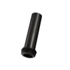 Ống xả nước khung âm bồn cầu, ống nhỏ xả cho Grohe - phù hợp Kohler, Toto, Bravat, giá 144.336₫ 2