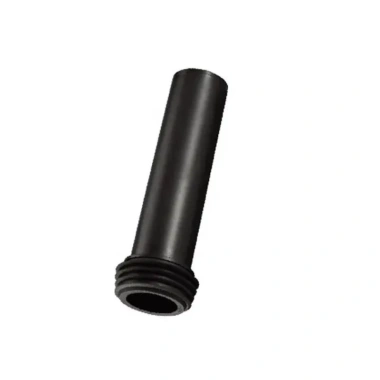 Ống xả nước khung âm bồn cầu, ống nhỏ xả cho Grohe - phù hợp Kohler, Toto, Bravat, giá 144.336₫
