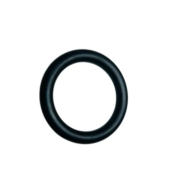 Ống xả nước khung âm bồn cầu, ống nhỏ xả cho Grohe - phù hợp Kohler, Toto, Bravat, giá 144.336₫ 3 Ống xả nước khung âm bồn cầu, ống nhỏ xả cho Grohe - phù hợp Kohler, Toto, Bravat, giá 144.336₫ 3