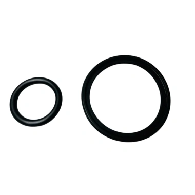 Ống xả nước khung âm bồn cầu, ống nhỏ xả cho Grohe - phù hợp Kohler, Toto, Bravat, giá 144.336₫