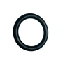 Ống xả nước khung âm bồn cầu, ống nhỏ xả cho Grohe - phù hợp Kohler, Toto, Bravat, giá 144.336₫ 10