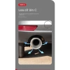 Ống Xả Thép Không Gỉ Mazda CX30 – Bảo Vệ Độ Bền, Giá Giảm 361.777₫ 7