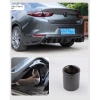 Ống Xả Thép Không Gỉ Mazda CX30 – Bảo Vệ Độ Bền, Giá Giảm 361.777₫ 9