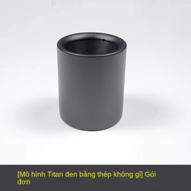Ống xả trang trí Mazda CX5 2.017-2.026 phụ kiện đặc biệt, giảm giá còn 733.333đ 10