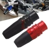 Ống xả Z1.000 Z900SE RS Z750 Z800 bảo vệ chống rơi cho Kawasaki, giá 239.470 VND 2