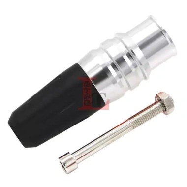 Ống xả Z1.000 Z900SE RS Z750 Z800 bảo vệ chống rơi cho Kawasaki, giá 239.470 VND 7 Ống xả Z1.000 Z900SE RS Z750 Z800 bảo vệ chống rơi cho Kawasaki, giá 239.470 VND 7
