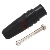 Ống xả Z1.000 Z900SE RS Z750 Z800 bảo vệ chống rơi cho Kawasaki, giá 239.470 VND 8