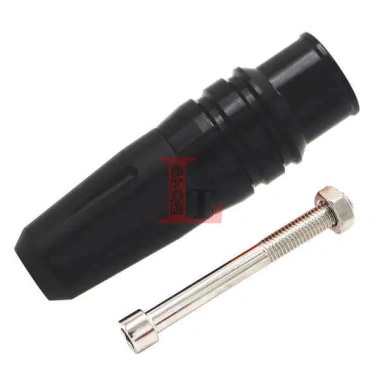 Ống xả Z1.000 Z900SE RS Z750 Z800 bảo vệ chống rơi cho Kawasaki, giá 239.470 VND 8 Ống xả Z1.000 Z900SE RS Z750 Z800 bảo vệ chống rơi cho Kawasaki, giá 239.470 VND 8
