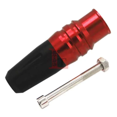 Ống xả Z1.000 Z900SE RS Z750 Z800 bảo vệ chống rơi cho Kawasaki, giá 239.470 VND 9 Ống xả Z1.000 Z900SE RS Z750 Z800 bảo vệ chống rơi cho Kawasaki, giá 239.470 VND 9