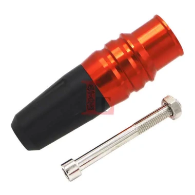 Ống xả Z1.000 Z900SE RS Z750 Z800 bảo vệ chống rơi cho Kawasaki, giá 239.470 VND 11 Ống xả Z1.000 Z900SE RS Z750 Z800 bảo vệ chống rơi cho Kawasaki, giá 239.470 VND 11