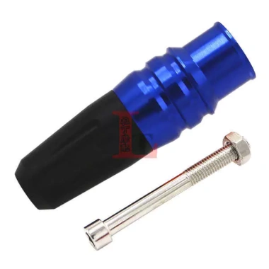 Ống xả Z1.000 Z900SE RS Z750 Z800 bảo vệ chống rơi cho Kawasaki, giá 239.470 VND 13 Ống xả Z1.000 Z900SE RS Z750 Z800 bảo vệ chống rơi cho Kawasaki, giá 239.470 VND 13