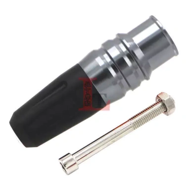 Ống xả Z1.000 Z900SE RS Z750 Z800 bảo vệ chống rơi cho Kawasaki, giá 239.470 VND 14 Ống xả Z1.000 Z900SE RS Z750 Z800 bảo vệ chống rơi cho Kawasaki, giá 239.470 VND 14