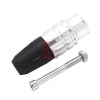 Ống xả Z1.000 Z900SE RS Z750 Z800 bảo vệ chống rơi cho Kawasaki, giá 239.470 VND 15
