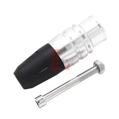 Ống xả Z1.000 Z900SE RS Z750 Z800 bảo vệ chống rơi cho Kawasaki, giá 239.470 VND 15 Ống xả Z1.000 Z900SE RS Z750 Z800 bảo vệ chống rơi cho Kawasaki, giá 239.470 VND 15