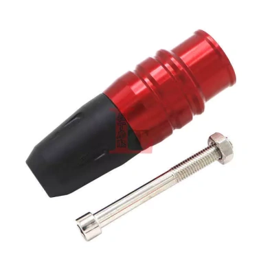 Ống xả Z1.000 Z900SE RS Z750 Z800 bảo vệ chống rơi cho Kawasaki, giá 239.470 VND 16 Ống xả Z1.000 Z900SE RS Z750 Z800 bảo vệ chống rơi cho Kawasaki, giá 239.470 VND 16