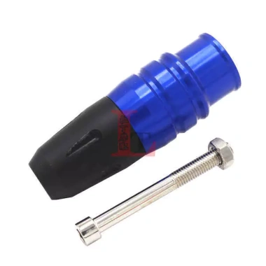 Ống xả Z1.000 Z900SE RS Z750 Z800 bảo vệ chống rơi cho Kawasaki, giá 239.470 VND 17 Ống xả Z1.000 Z900SE RS Z750 Z800 bảo vệ chống rơi cho Kawasaki, giá 239.470 VND 17